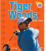 Tiger Woods