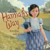 Hannah's way