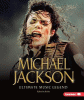 Michael Jackson : ultimate music legend