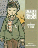 Little White Duck : a childhood in China