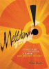 Meltdown : the nuclear disaster in Japan and our energy future