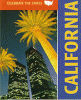 California