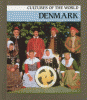 Denmark