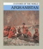 Afghanistan