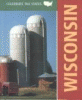 Wisconsin