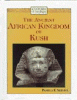 The ancient African Kingdom of Kush