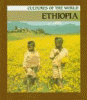 Ethiopia