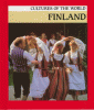 Finland