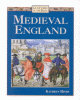 Medieval England