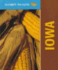 Iowa