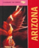 Arizona