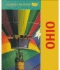 Ohio