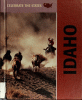 Idaho