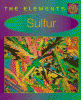 Sulfur