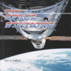Space stations