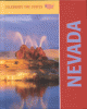 Nevada