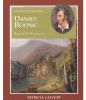 Daniel Boone : beyond the mountains
