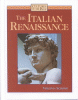 The Italian Renaissance