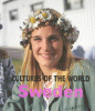Sweden