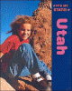 Utah