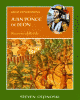 Juan Ponce de León : discoverer of Florida