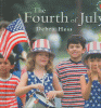 The Fourth of July