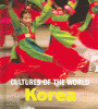 Korea