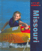 Missouri