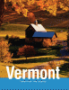 Vermont