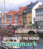 Denmark