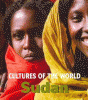 Sudan