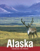 Alaska