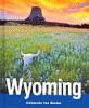 Wyoming