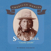 Sitting Bull : 