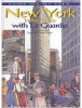 New York in the 1930s with La Guardia
