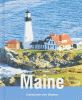 Maine