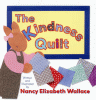 The kindness quilt