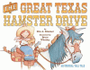 The Great Texas hamster drive