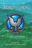 Secret of the sirens