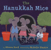 The Hanukkah mice