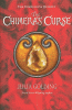 The chimera's curse