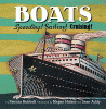 Boats : speeding! sailing! cruising!