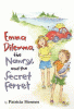 Emma dilemma, the nanny, and the secret ferret