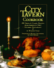 City Tavern cookbook : 200 years of classic recipes from America's first gourmet restaurant