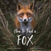 How to find a fox