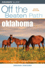 Oklahoma : off the beaten path : a guide to unique places