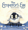 The emperor's egg