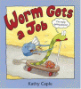 Worm gets a job : a success story