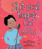 Skit-scat raggedy cat : Ella Fitzgerald