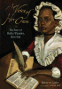 A voice of her own : the story of Phillis Wheatley, slave poet